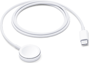 Apple i watch charging cable best sale